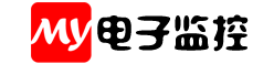 sg·亚洲胜游(中国区)官方网站